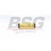 BSG BSG60140019 BSG 60-140-019_фильтр масляный!\ MB W203/W210/W211/W220/W163/W463/W639 2.4-6.5 96&gt;