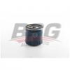 BSG BSG60140027 BSG 60-140-027_фильтр масляный!\ Renault Clio IV/Capture 1.5dCi