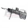 BSG BSG60-300-042 Амортизатор передний газовый
