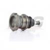 BSG BSG60310117 BSG 60-310-117_опора шаровая!\ MB W163 all 98&gt;