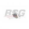 BSG BSG60310223 Подушка рычага
