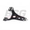 BSG BSG60315027 Рычаг передней подвески нижний, левый