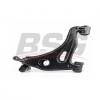 BSG BSG60315028 Рычаг передней подвески нижний, левый