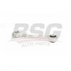 BSG BSG60315046 BSG 60-315-046_рычаг передний нижний!\ MB W204 1.8 07&gt;