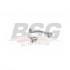 BSG BSG60315047 Link | перед |
