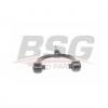 BSG BSG60315048 Рычаг передней подвески верхний, правый