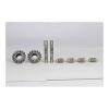 BSG BSG60440006 Рем.комплект крестовины - 10 x 16