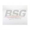 BSG BSG60550005 BSG 60-550-005_БАЧОК РАСШИРИТЕЛЬНЫЙ ОХЛАЖДАЮЩЕЙ ЖИДКОСТИ MB W163 98-05