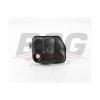 BSG BSG60550007 BSG 60-550-007_бачок расширительный!\ MB W211/S211 2.0-5.0 02&gt;