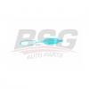 BSG BSG60551001 Крышка бачка омывателя лобового стекла