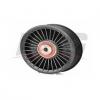 BSG BSG60615014 BSG 60-615-014_ролик натяжителя ремня !\ Opel Astra/Zafira/Vectra/Omega 2.0TD/2.2TD 94&gt;