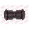 BSG BSG60700065 Втулка рессоры