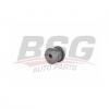 BSG BSG60700176 Втулка стабилизатора задней подвески-13,3mm
