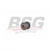 BSG BSG60700177 Втулка стабилизатора - передн.