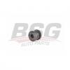BSG BSG60700178 Втулка стабилизатора задней подвески-19mm