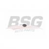 BSG BSG60700191 BSG 60-700-191_втулка! корпуса воздушного фильтра\ MB W203 00-08/W210 95-03/S220 98-06