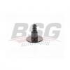 BSG BSG60700192 Отбойник пружины задней подвески