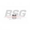 BSG BSG60700193 Сайлентблок опоры редуктора заднего моста