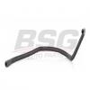 BSG BSG60720083 Шланг охлаждения двигателя