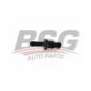 BSG BSG60720234 Трубка соединительная системы охлаждения двигателя / M.B C,GL,M,S-Class,CLC,CLK (W203,C209,X164,W164