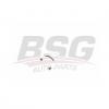 BSG BSG60725004 Трубка топливная от насоса к отключающему клапану