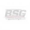 BSG BSG60-801-001 Рассеиватель, основная фара