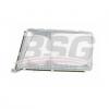 BSG BSG60801010 BSG60-801-010_стекло передней левой фары!\ MB E-Class (W124) 93-95