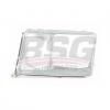 BSG BSG60801012 BSG 60-801-012_стекло передней левой фары!\ MB W124 93&gt;
