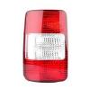 BSG BSG60805008 BSG 60-805-008_фонарь левый!\ MB Sprinter 06&gt;