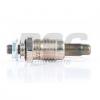 BSG BSG60-870-004 Свеча накаливания 11.5V