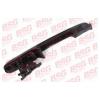 BSG BSG60970002 Ручка сдвижной двери наружняя / M.B Sprinter,VW LT