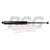 BSG BSG60980002 BSG 60-980-002_амортизатор задней двери!\ MB W638 96-03