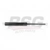 BSG BSG60980007 BSG 60-980-007_амортизатор капота!\ MB W210 95-03