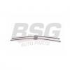 BSG BSG60992003 Комплект щеток стеклоочистителя лобового стекла