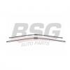 BSG BSG60992005 Комплект щеток стеклоочистителя лобового стекла