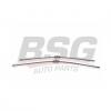 BSG BSG60992006 Дворник перед. R/L