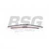 BSG BSG60992007 Комплект щеток стеклоочистителя лобового стекла