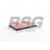 BSG BSG63135005 BSG 63-135-005_фильтр воздушный!\ Nissan Almera/Primera/Sunny 1.7D-2.2Di/DCi 90&gt;