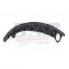 BSG BSG65122007 Успокоитель цепи ГРМ нижний