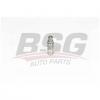 BSG BSG65122021 Толкатель клапана