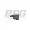 BSG BSG65126003 BSG 65-126-003_корпус термостата!\ Opel Astra G/H/Insignia/Vectra C/Zafira 1.6/1.8 00&gt;
