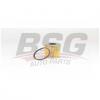 BSG BSG65130010 Фильтр топливный