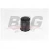 BSG BSG65140012 BSG 65-140-012_фильтр масляный!\ Mazda 626, Mitsubishi Galant 1.8-2.5i 91&gt;