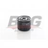 BSG BSG65140017 BSG 65-140-017_фильтр масляный!\ Nissan Primera 04&gt;, Renault Megane 1.5DCi/1.9DCi 02&gt;
