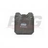 BSG BSG65-200-010 Колодки тормозные дисковые задние