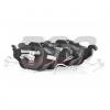 BSG BSG65200015 Тормозные колодки - передние