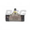BSG BSG 65-220-003 Колесный тормозной цилиндр