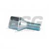 BSG BSG65230001 Болт крепления колеса