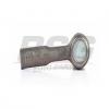 BSG BSG 65-310-008 Наконечник поперечной рулевой тяги