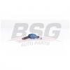 BSG BSG65310083 Наконечник рулевой